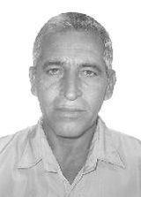 Pedro Bigode
