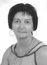 Aninha