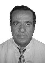 Mário Ferreira