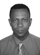 Paulinho Eletricista