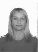 Cristina