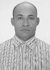 Ivan Piedade