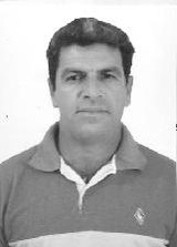 Gilson do Peixe