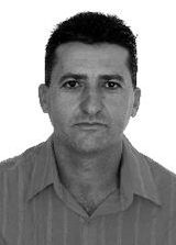 Laércio Dias