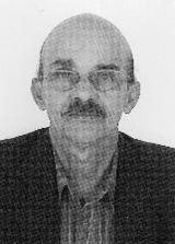 Laudecio da Padaria