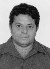 Natan Domingues