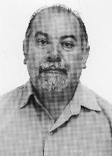 Vicente Gari