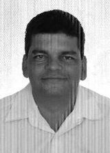 Robertinho Fiscal