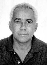 Osvaldo Sorriso