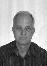 Plinio Araujo