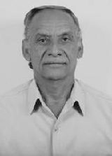 Tiao Vicente