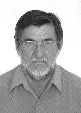 Waltinho da Vila Ideal