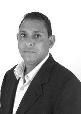 Professor Cirilo