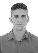 Miro Alves