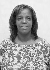 Pastora Elcia