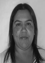 Aninha
