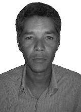 João Antônio