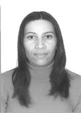 Cris Souza