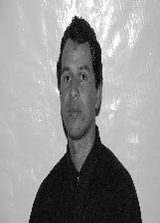 Willian Lopes - Psf