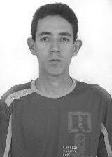 Marcio do Joao Inhanga