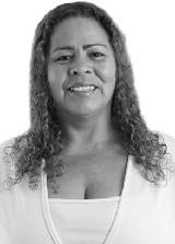 Vera Lúcia
