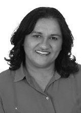 Amparo do Esperança