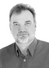 Pedrão