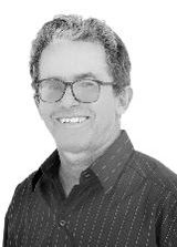 Antonio do Alcino