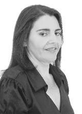 Vaninha  Almeida