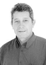 Milton Maia