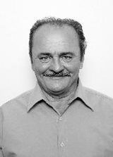 Toim Dilino