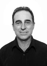 Tonim  Estrangolo