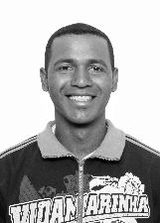 Gean Carlos