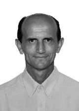 Raimundo Pires