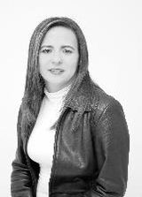 Professora Terezinha