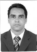 Reinaldo Lacerda