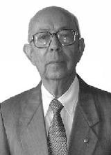 Rosemburgo Romano