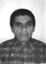 Camilo Pedro (Zim)