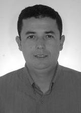 Daniel Bernardo