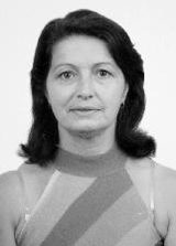 Geralda Selma