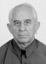 José Ângelo (Advogado)