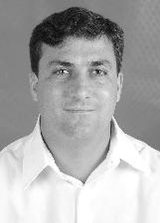 Afonso Nascimento