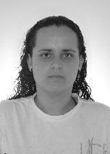 Deyvila de Santanense