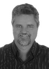Edson Varejão