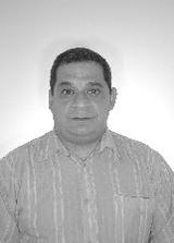 Joel Chaves