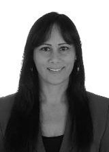 Professora Vanusa Andrade