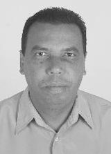 Paulinho Morada Nova