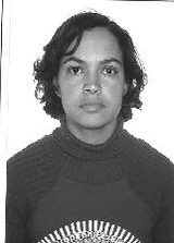 Lidia do Sindicato