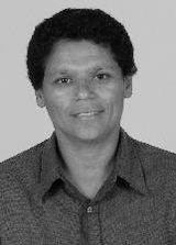 Helena do Futebol