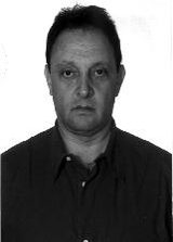 Roberto Felippe da Farmacia